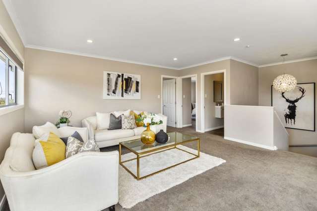 65 Seacliffe Avenue Belmont_3