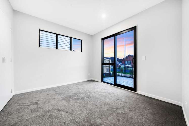 28 Bannockburn Road Opaheke_18