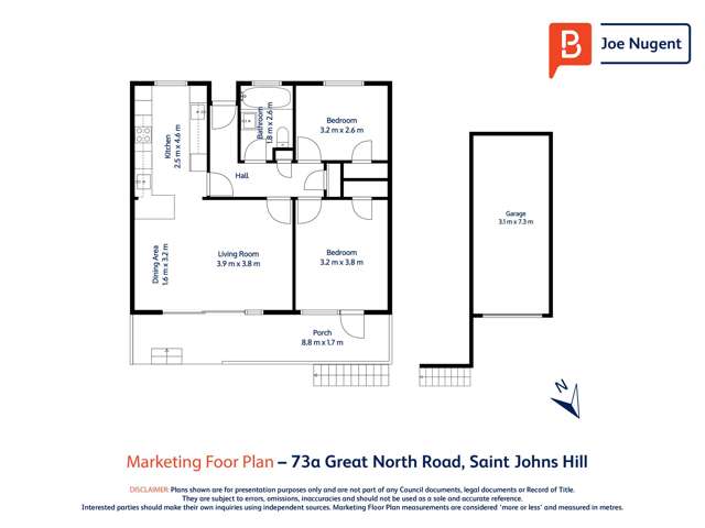 73A Great North Road St Johns Hill_1