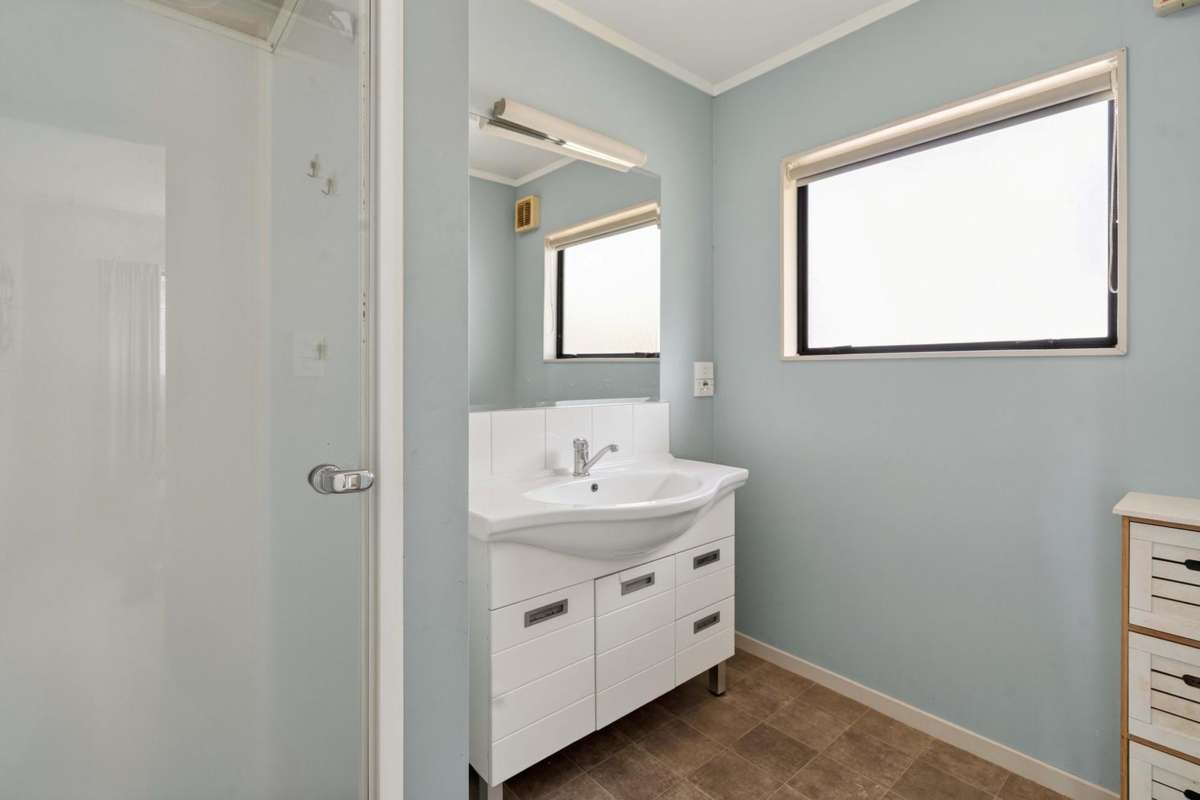 52B Harrisfield Drive_5