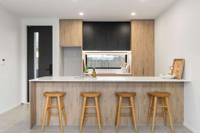 3/314 Highsted Road Casebrook_2