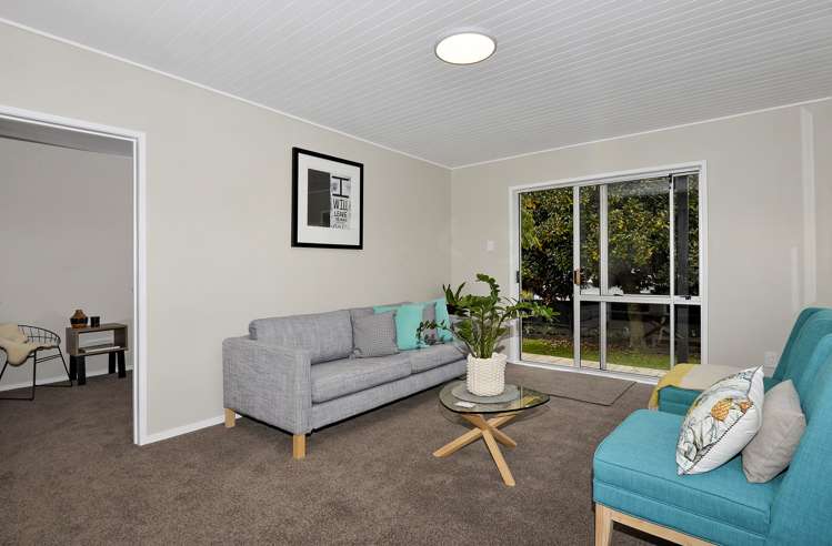 16 Solar Road Glen Eden_11