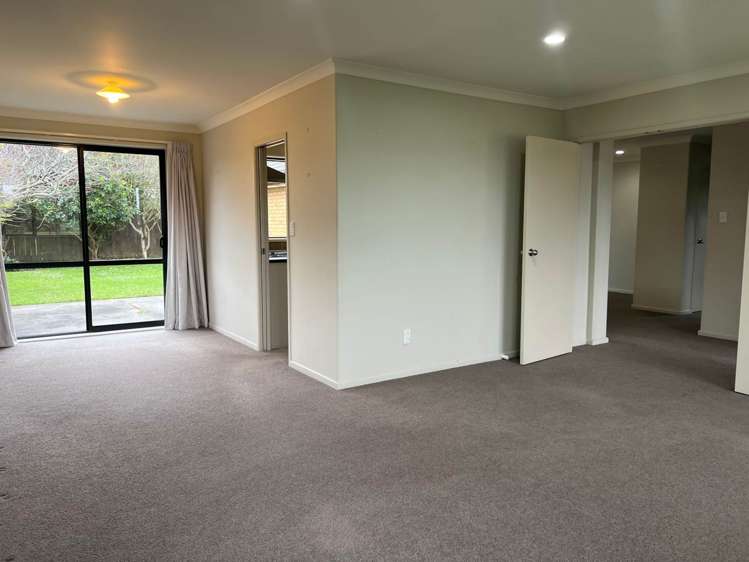 23 Mccall Drive Waiuku_5