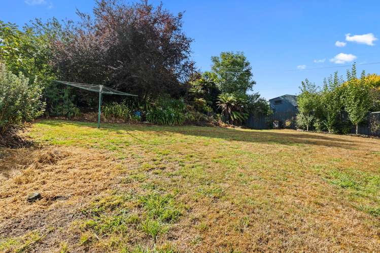 3 Kuratahi Street Piopio_7