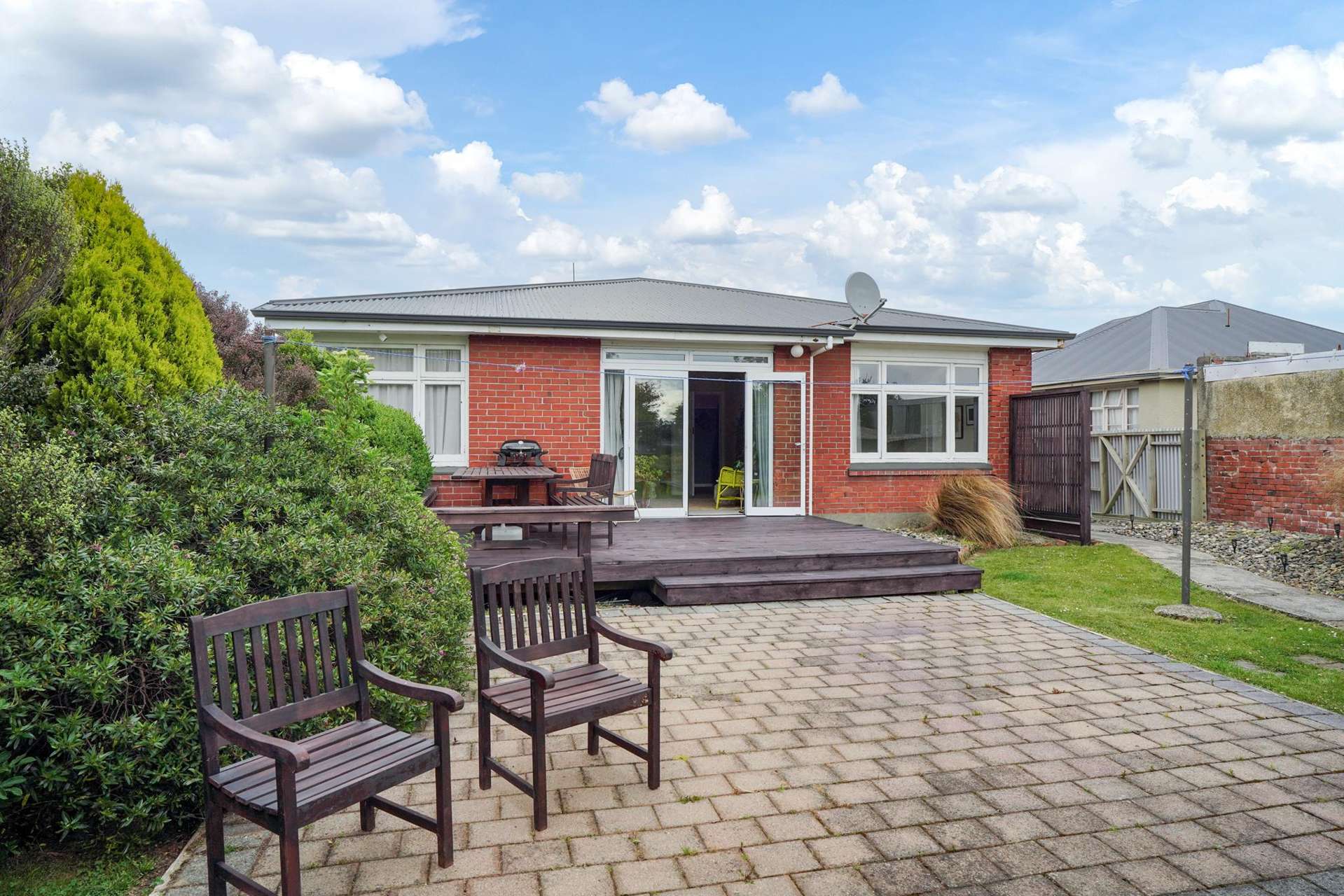 116 Janet Street Appleby_0