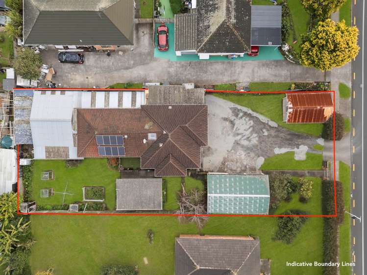 50 Browns Road Manurewa_19