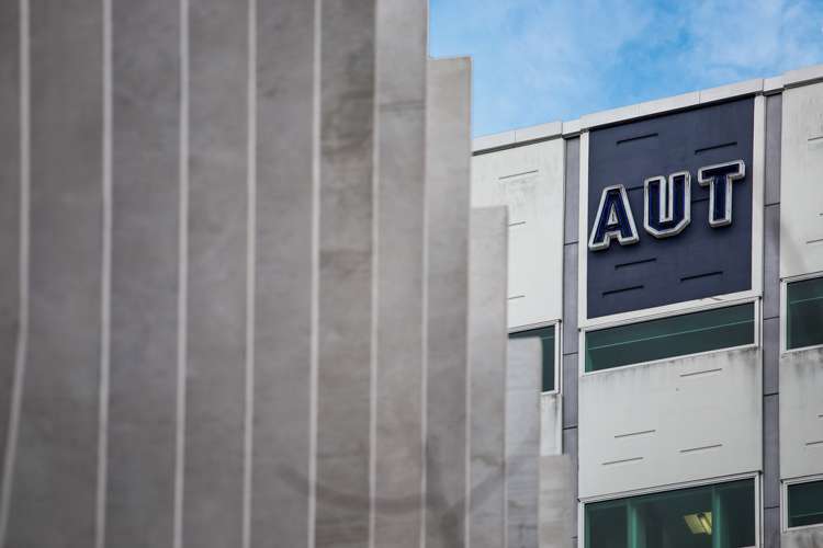 18/8 Dock Street Auckland Central_13