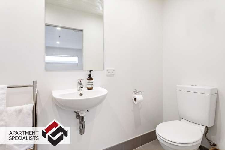 39 Mackelvie Street Grey Lynn_7
