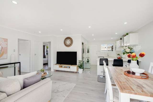 159C Nixon Street Hamilton East_1