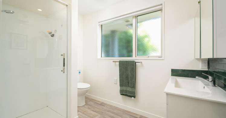 2 Whitby Close Waikawa_16