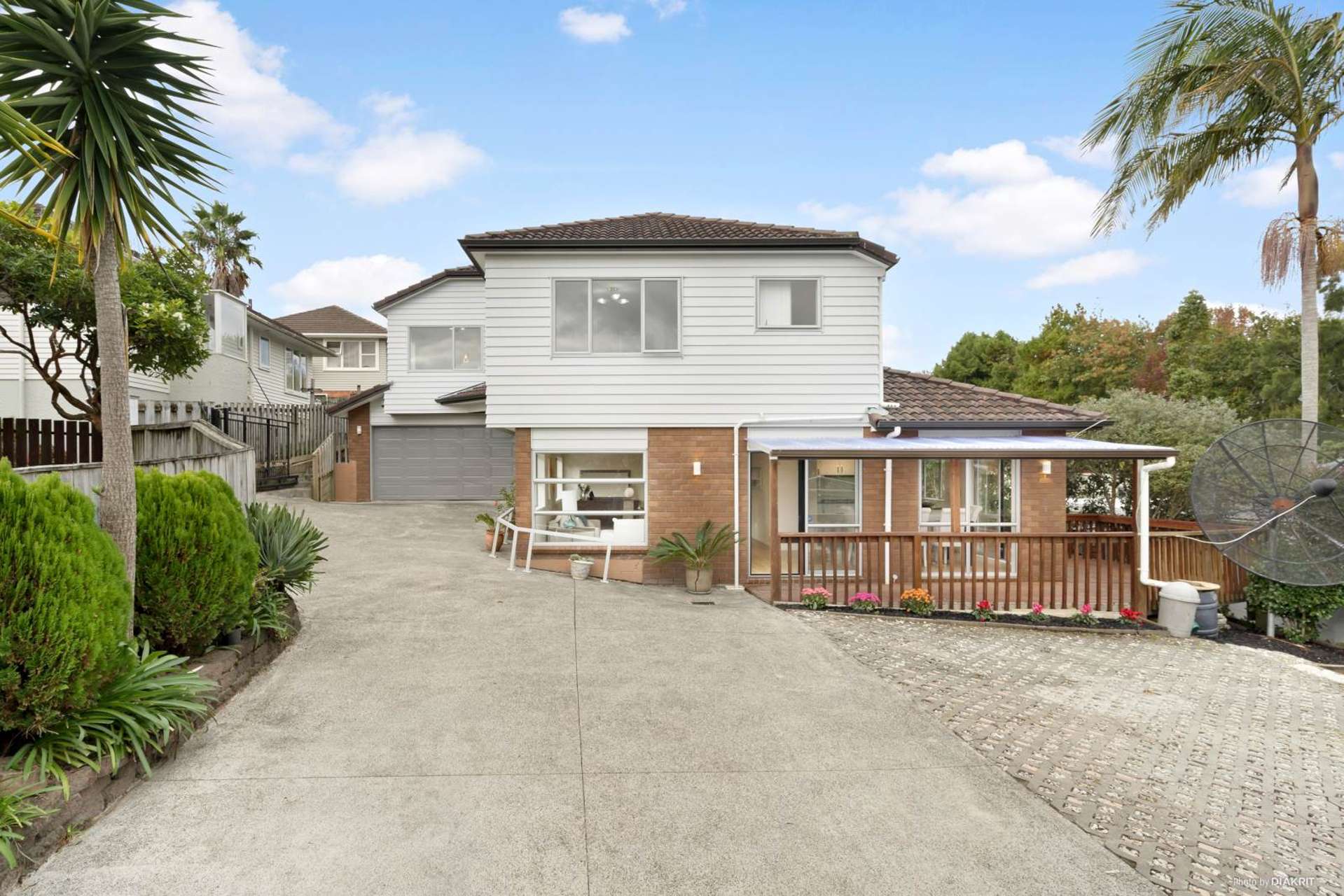 36a Budgen Street Mount Roskill_0