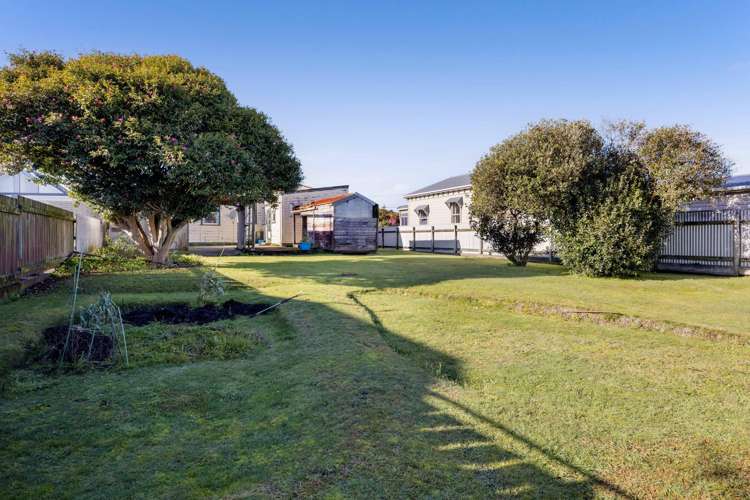 45 Disraeli Street Hawera_31