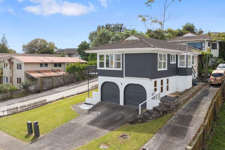 1/92 Cardiff Road Pakuranga Heights_13