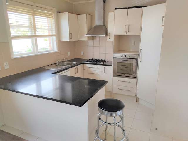 57 Methuen Road New Windsor_2