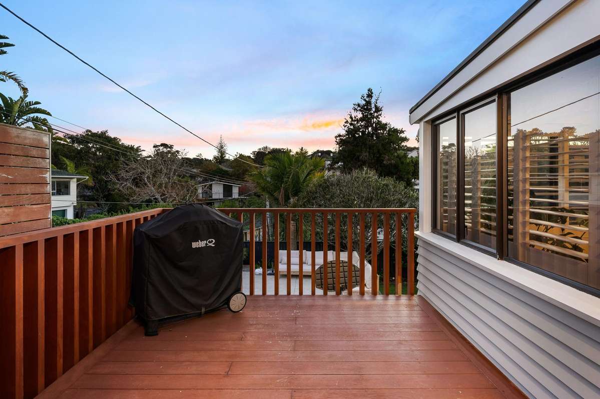 206 Beach Road_5