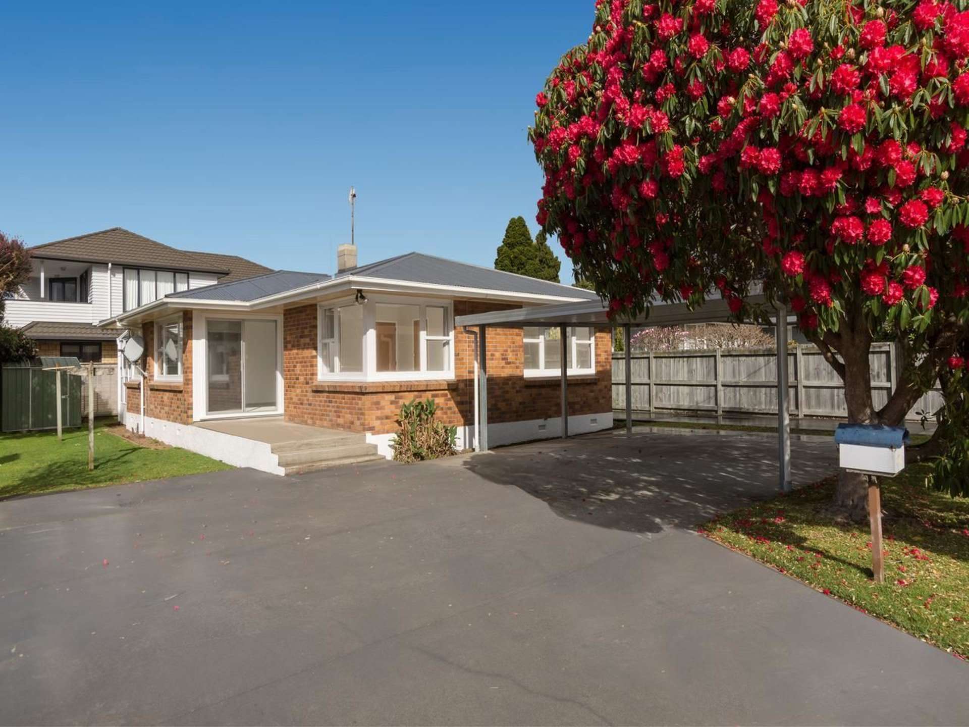 431a Otumoetai Road Otumoetai_0