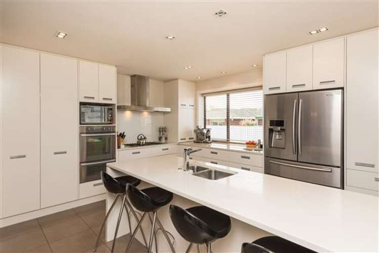 3 Johns Road Rangiora_8