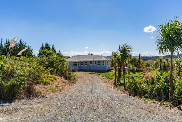 960A Oneriri Road Kaiwaka_12