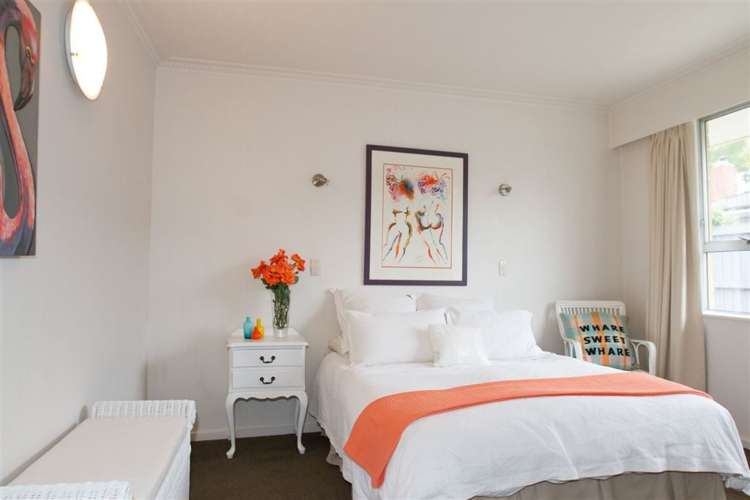 1/20 Hartford Street Burnside_6