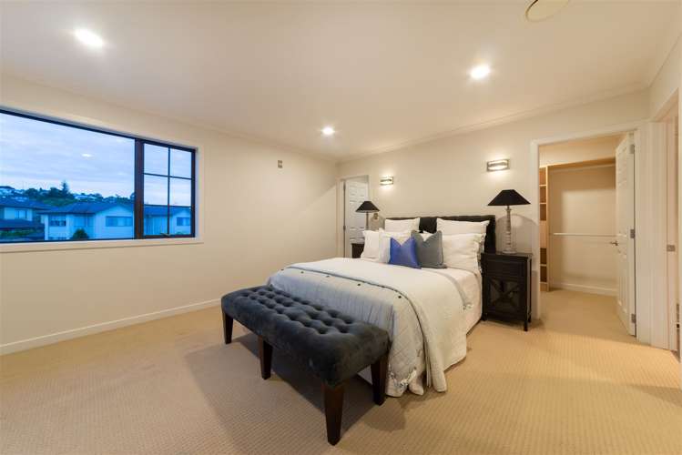 10 Melmore Place Pinehill_20