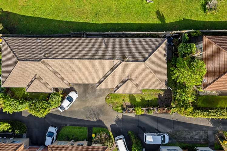 10/43 Fruitvale Road New Lynn_15