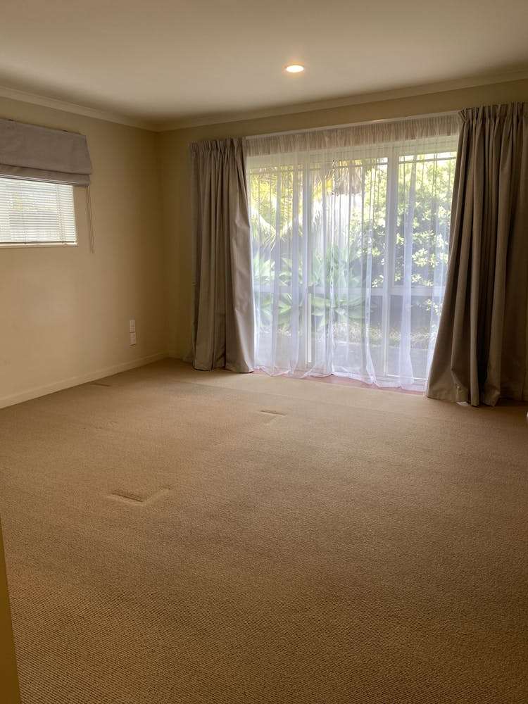 18 Feeny Crescent East Tamaki_5