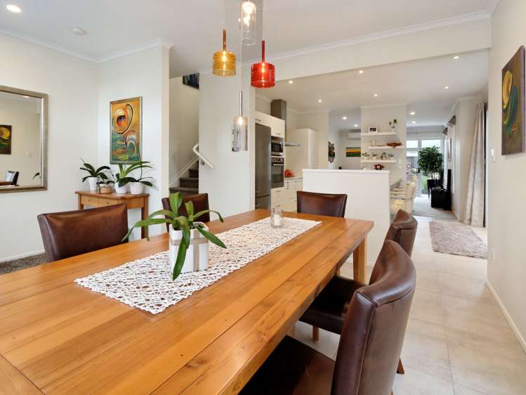 3 Corsair Street Hobsonville_6