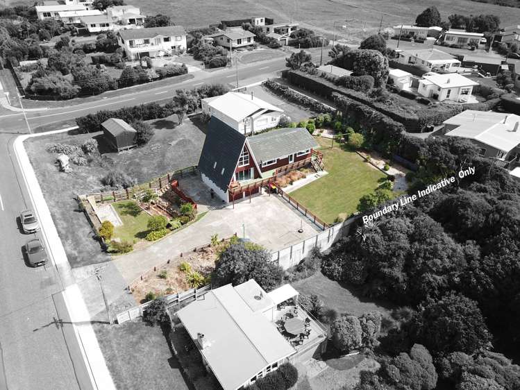 10 Verdun Street Riverton_20