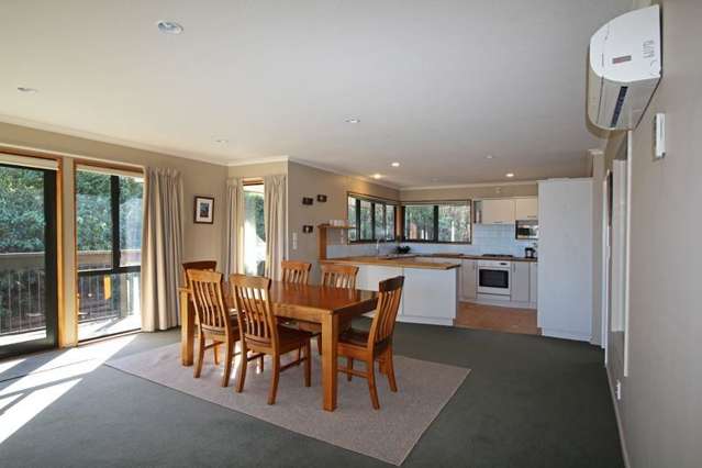 12 Denby Place Hanmer Springs_4