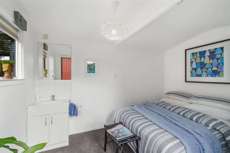 4 Elwyn Place Avonhead_20