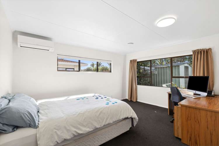 7 Sovereign Street The Wood_5