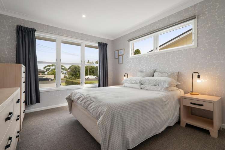 728 Tararu Road Thames_15