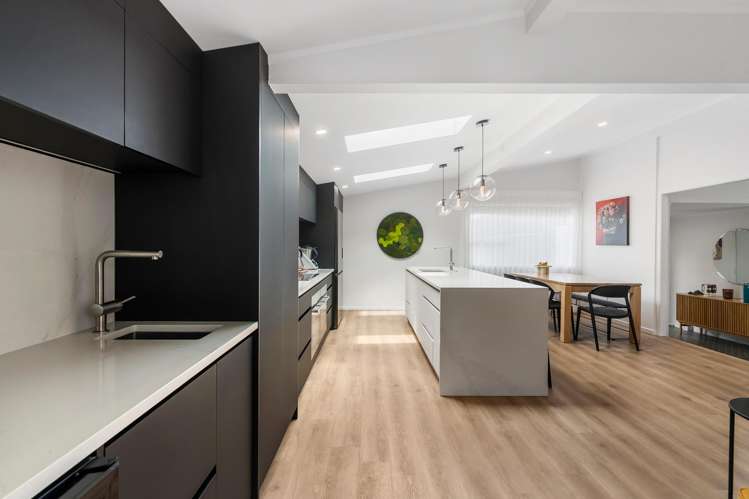 25 Barron Drive Green Bay_13