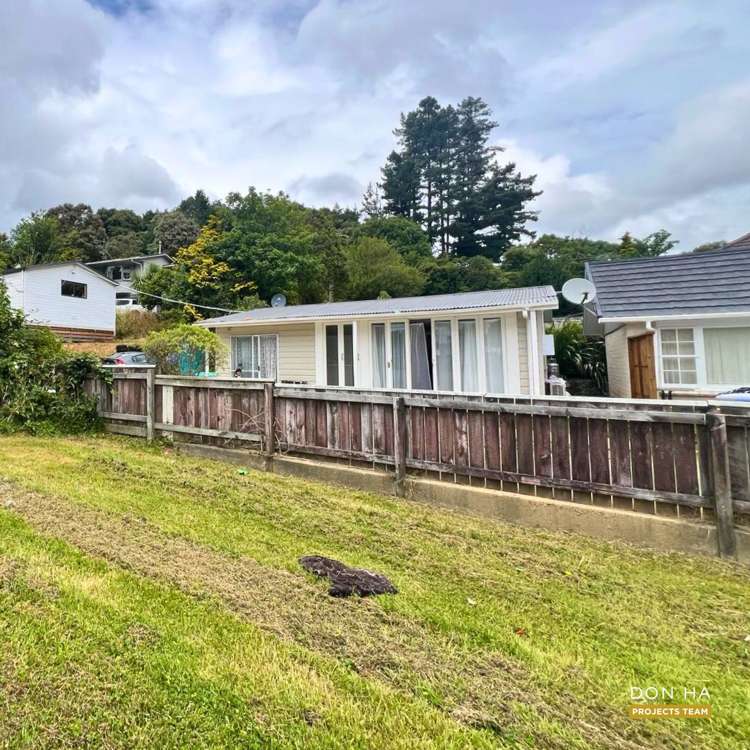 109 Main Road Wainuiomata_12