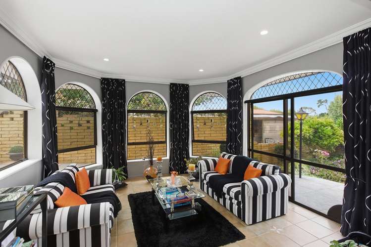 64 River View Road Morrinsville_17