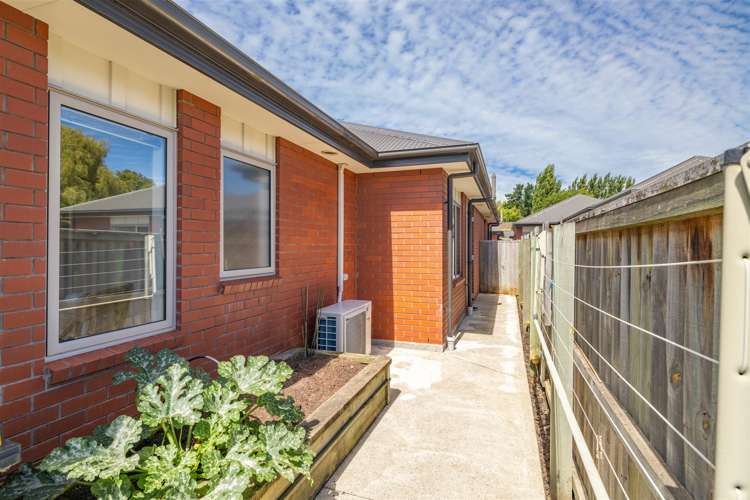 38 Streamside Court Woolston_8