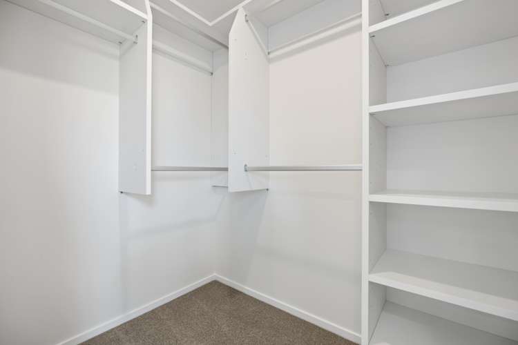 49 Henshaw Street Woodend_19