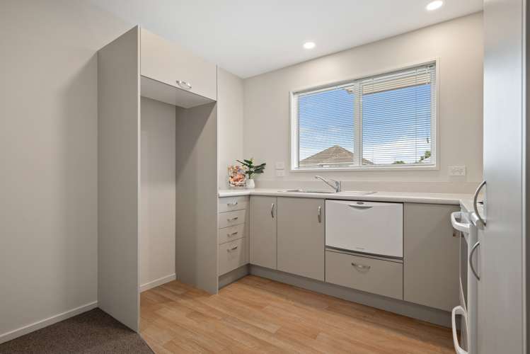 13a Nottingham Avenue Halswell_4