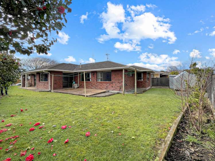 6 Caulfield Place 10921_15