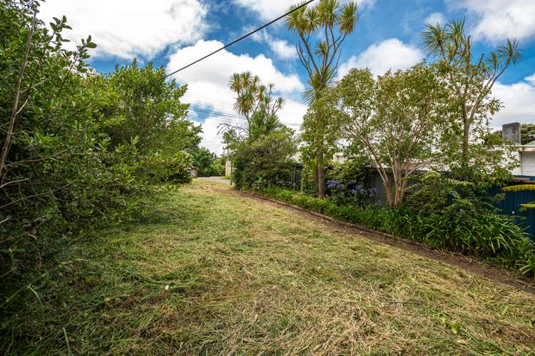 18 Savoy Road Glen Eden_5