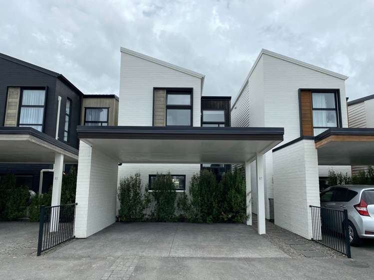 87 Walters Road Papakura_11