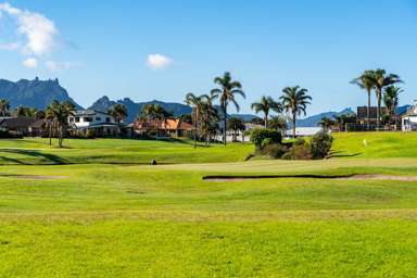 33 Barbados Way_1
