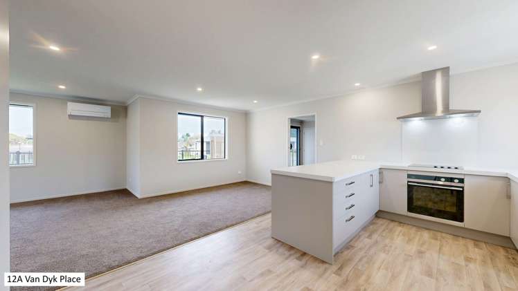 17 Matai Crescent_0