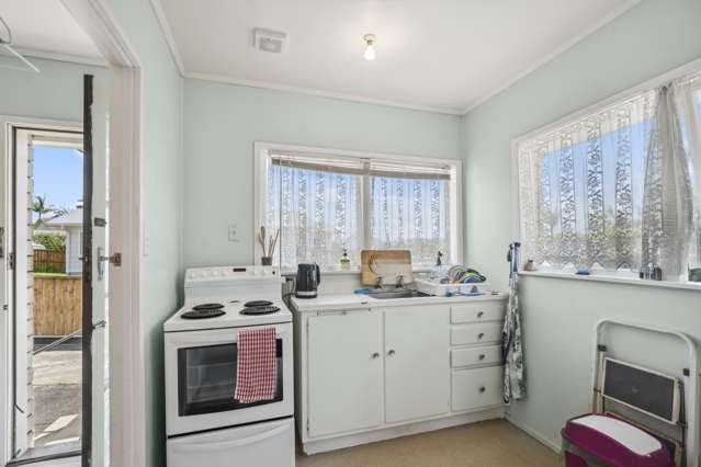 2/35 Velma Road Hillcrest_4