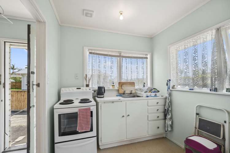 2/35 Velma Road Hillcrest_4