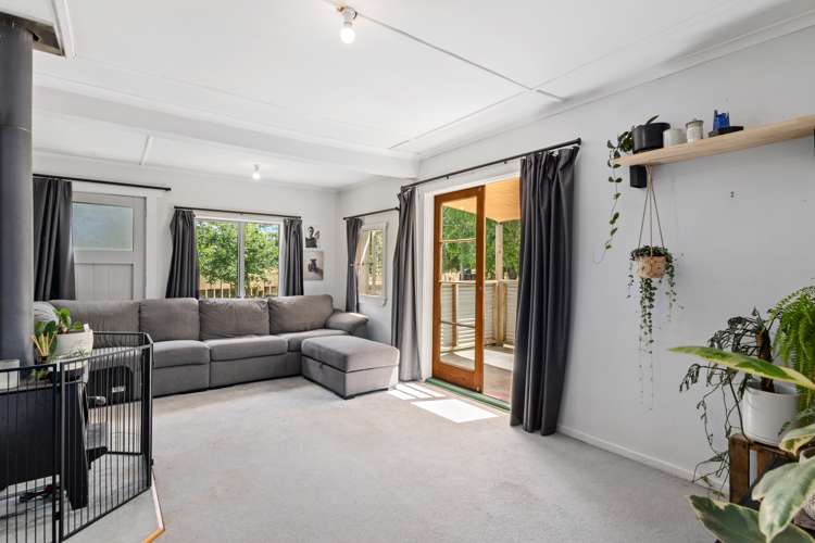 100 Pigeon Valley Road Wakefield_8