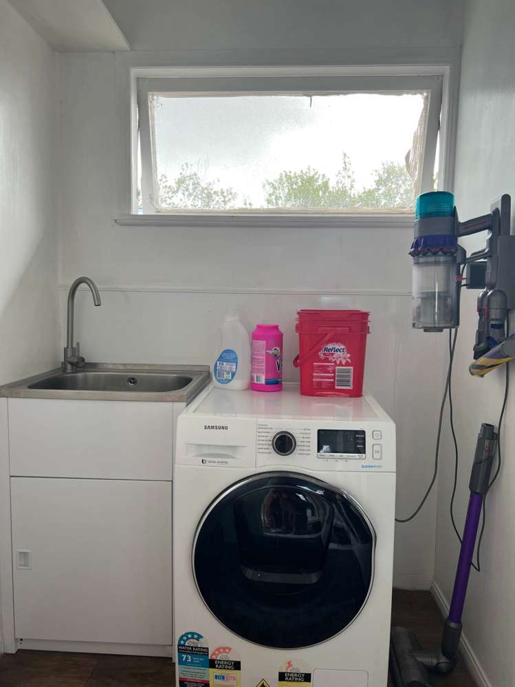 114 Cargill Street Papakura_10