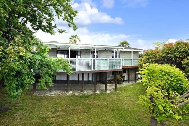 5 Primrose Place Richmond_1