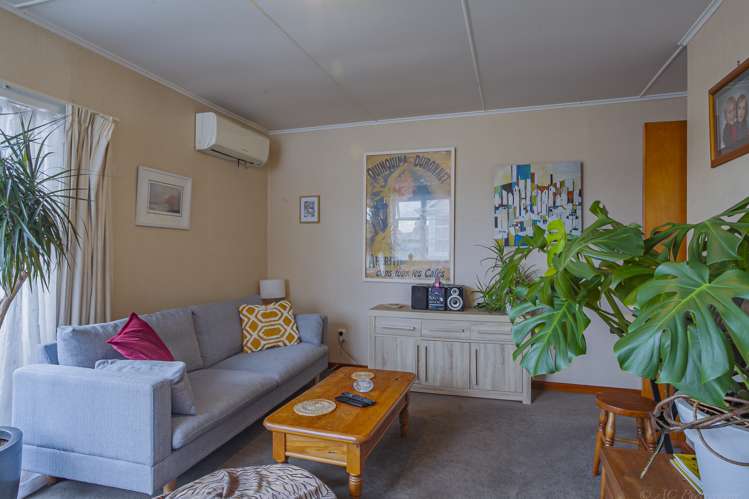 53 Tyne Street Marchwiel_3