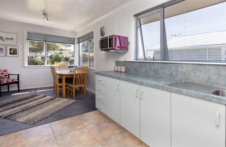 38 Alabama Road Redwoodtown_1